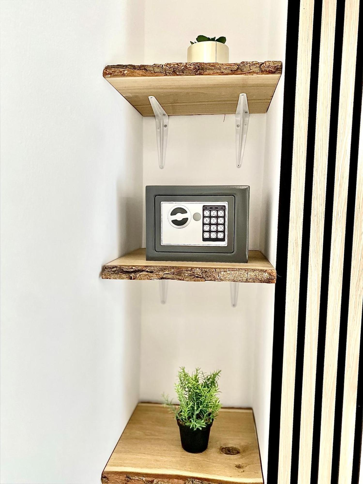 Skyview Residence - Self Check In - Near City Centre Graz Exterior foto